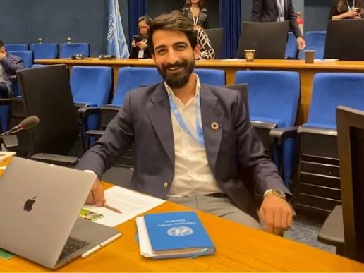 Actu en Vif tweet media