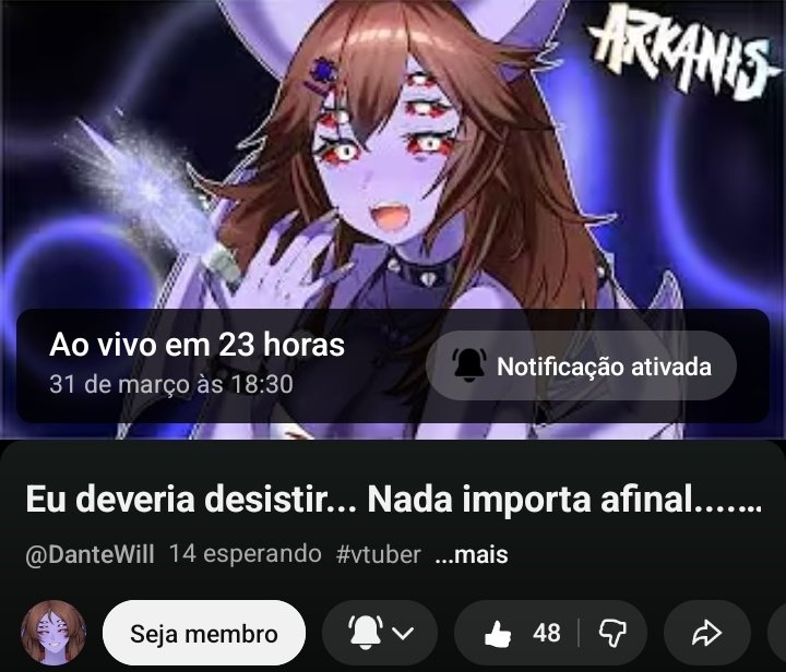 devil_arisu tweet media