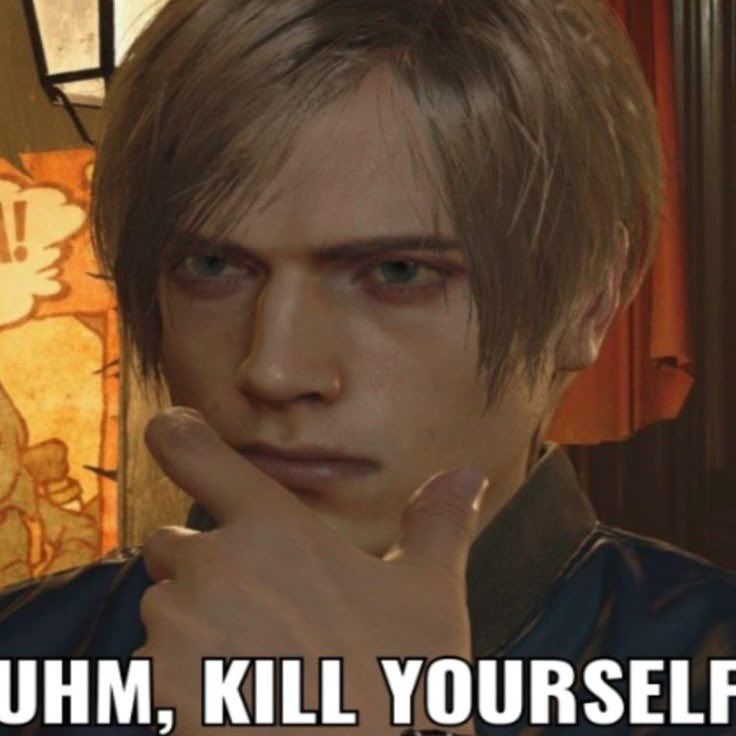 𝒞𝑒𝒸𝒾 ♡ tweet media