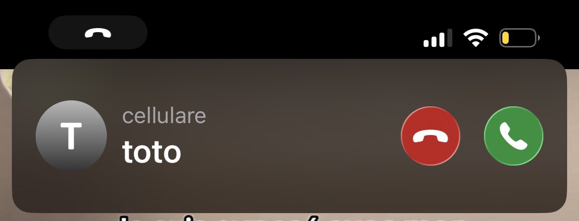 🇮🇲 tweet media