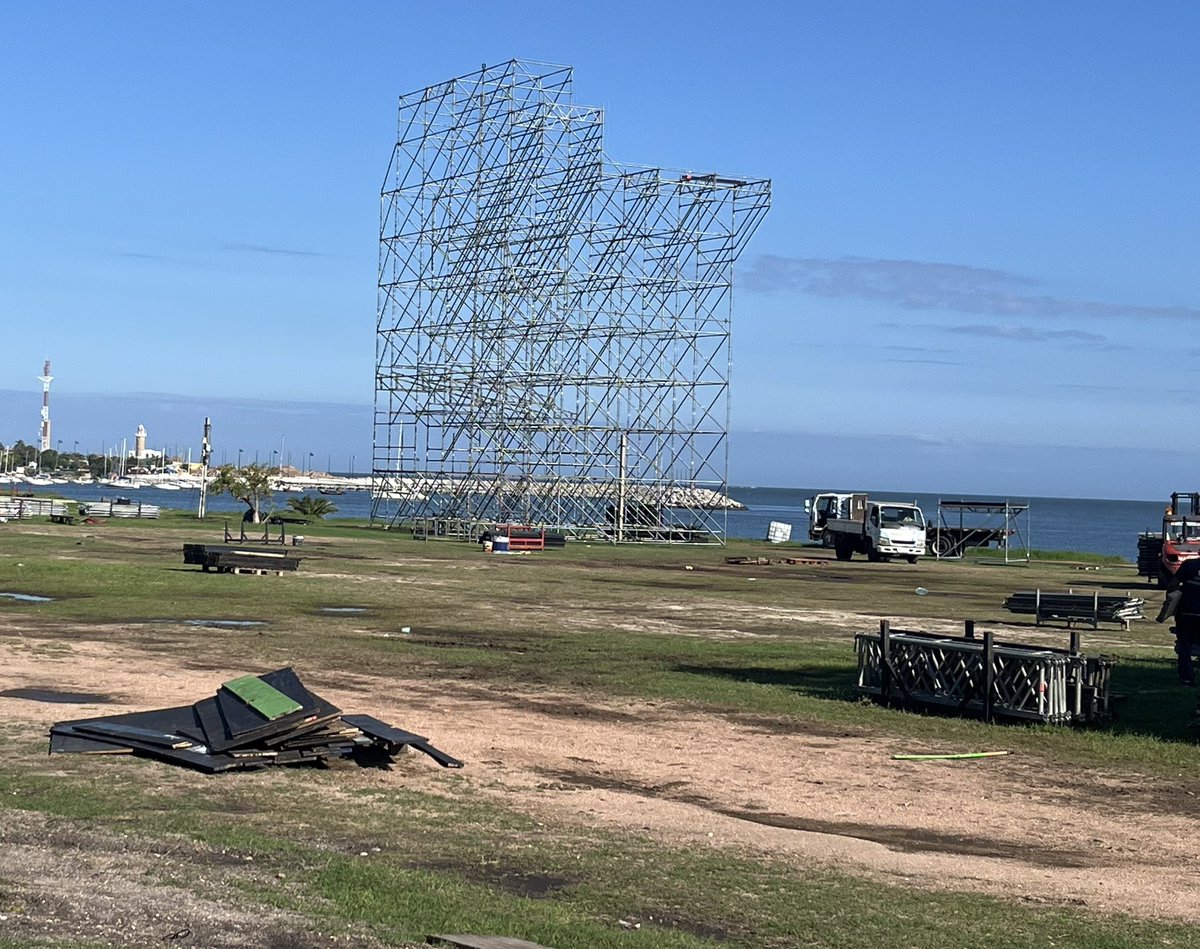 Pedro Apezteguia tweet media