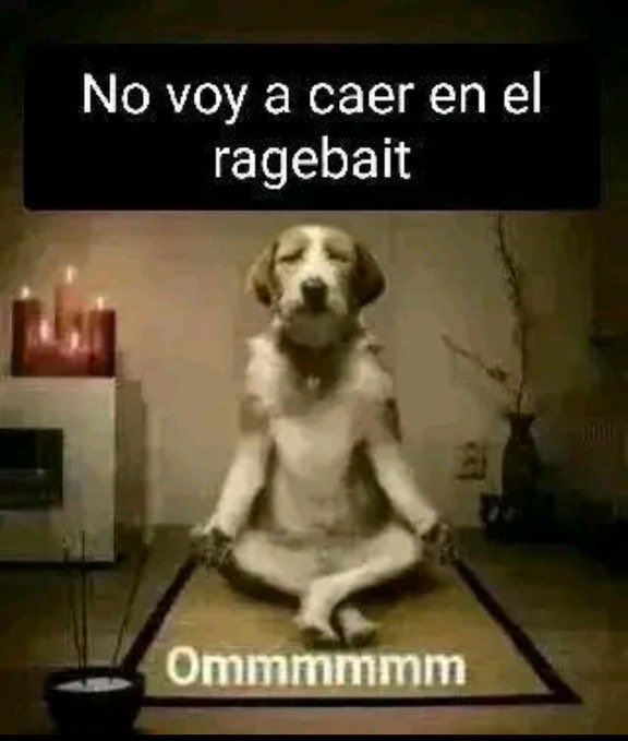 Tío BetVIP tweet media