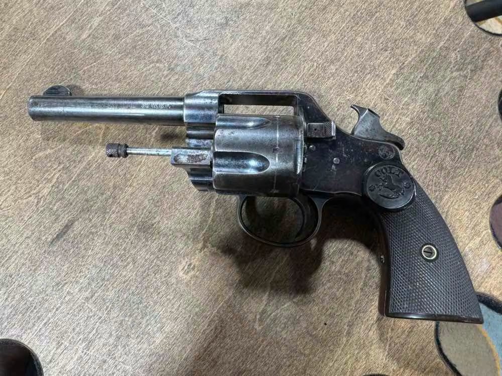 Heatloss tweet media