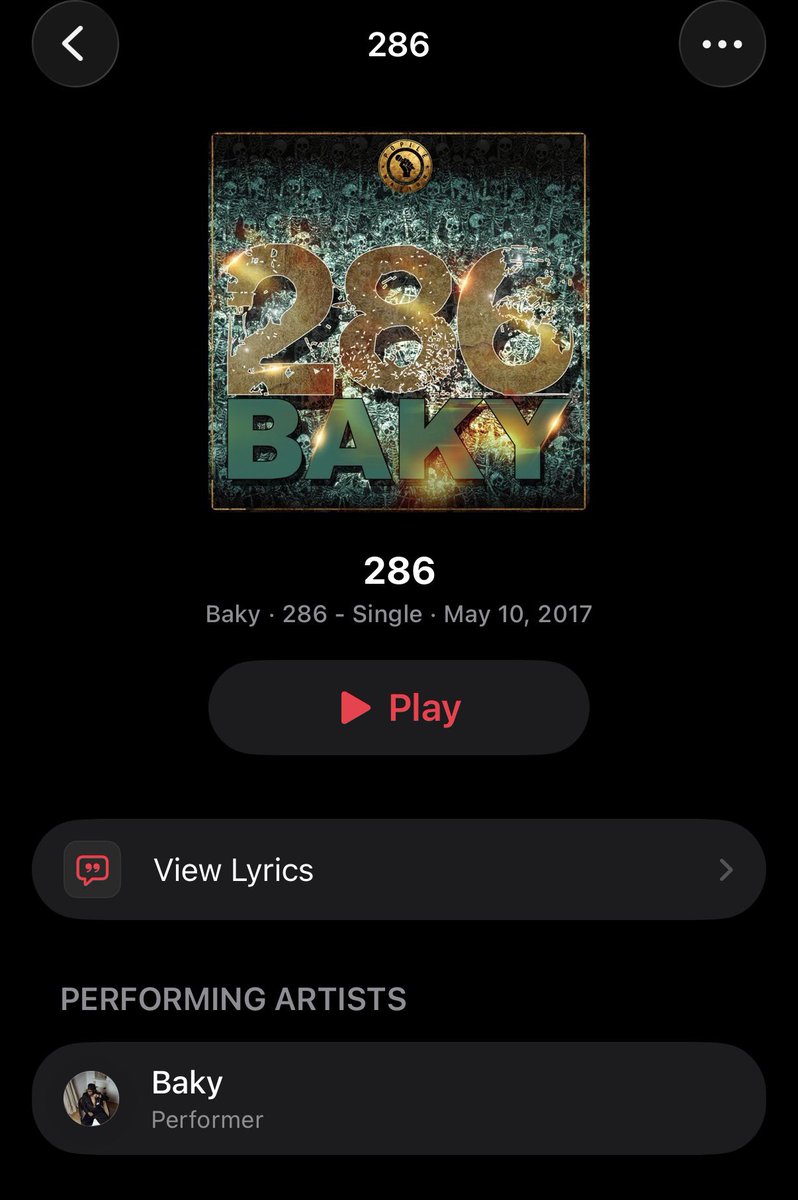 John Sterlin Duverseau tweet media