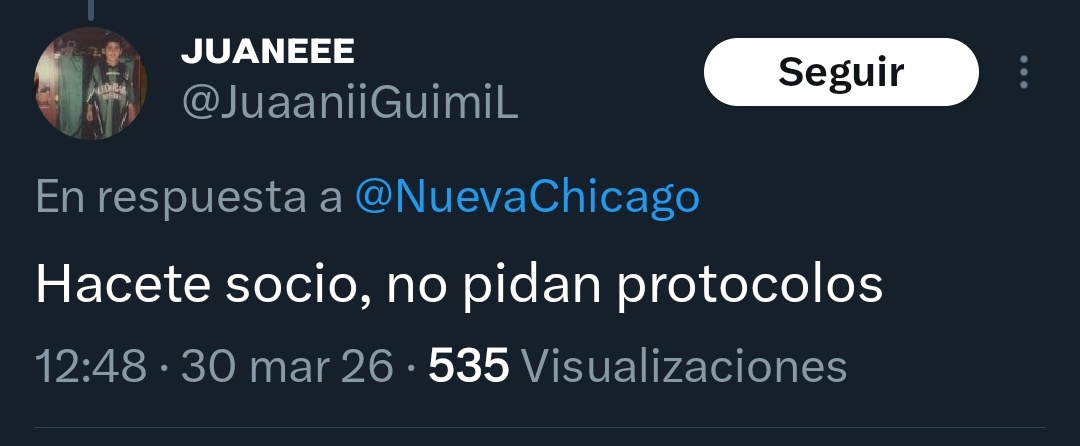 Christian Corsetti ⬜️⬛⬜️ tweet media