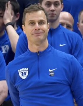 The Cash God tweet media