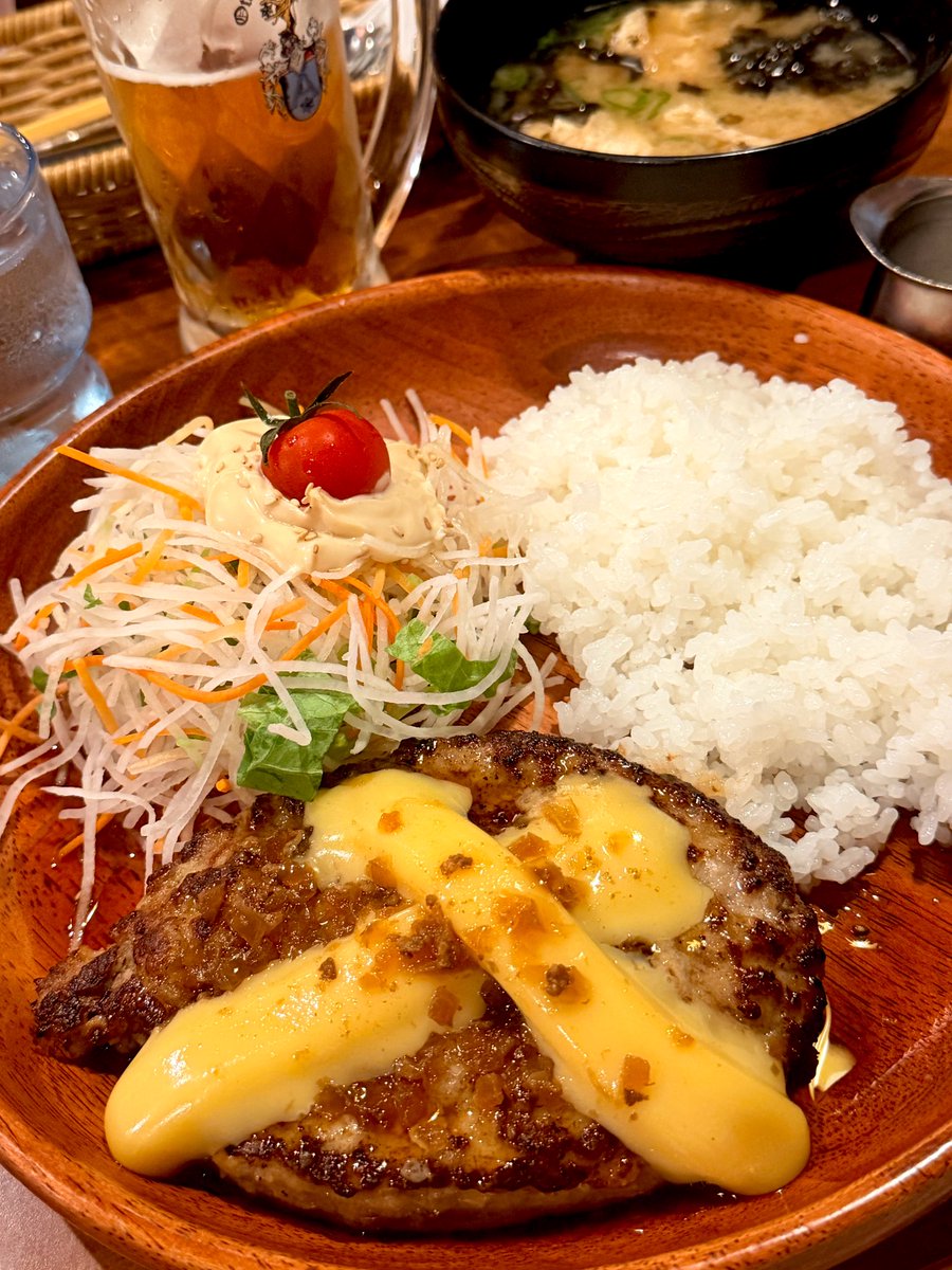 浅井ちゃん! tweet media