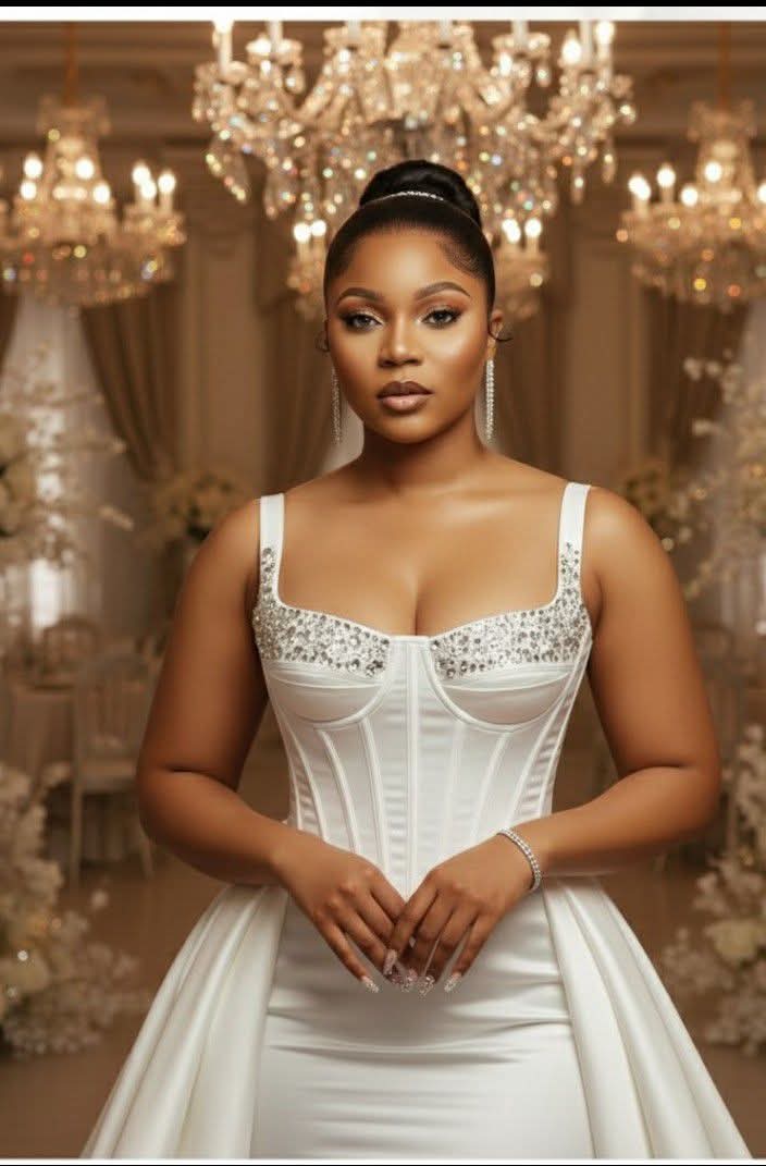 Florence tweet media