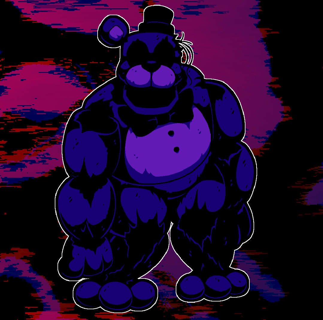 OlloPit272🔞 tweet media