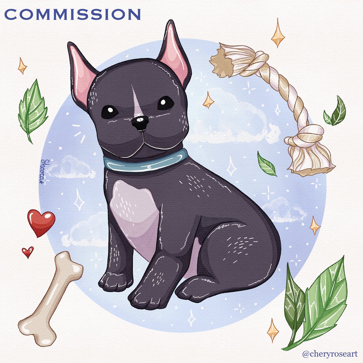 Shara ᥫ᭡ tweet media