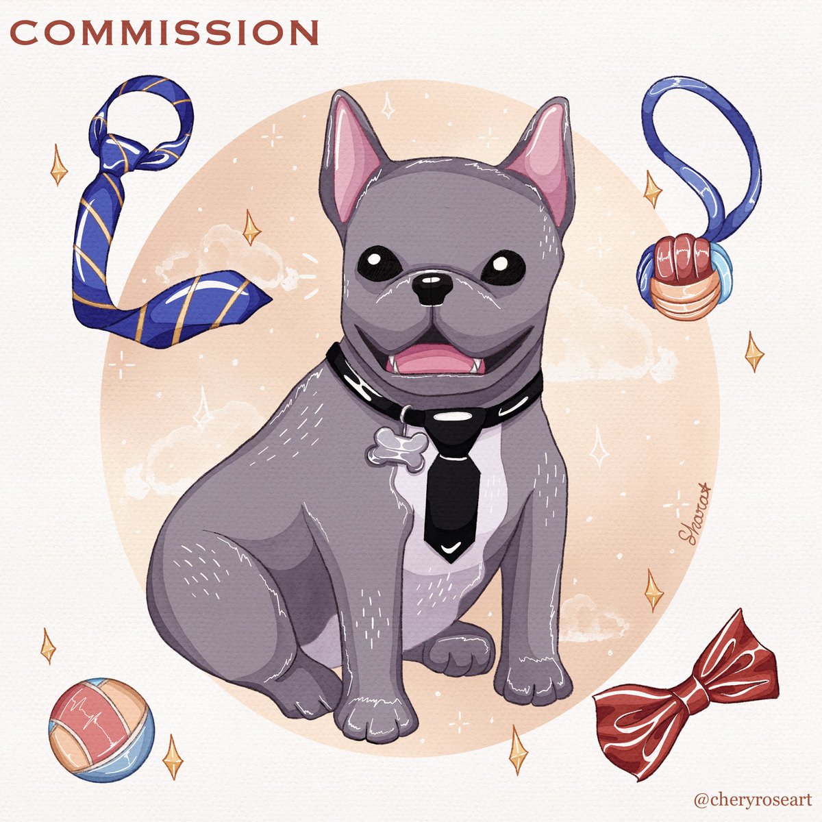 Shara ᥫ᭡ tweet media