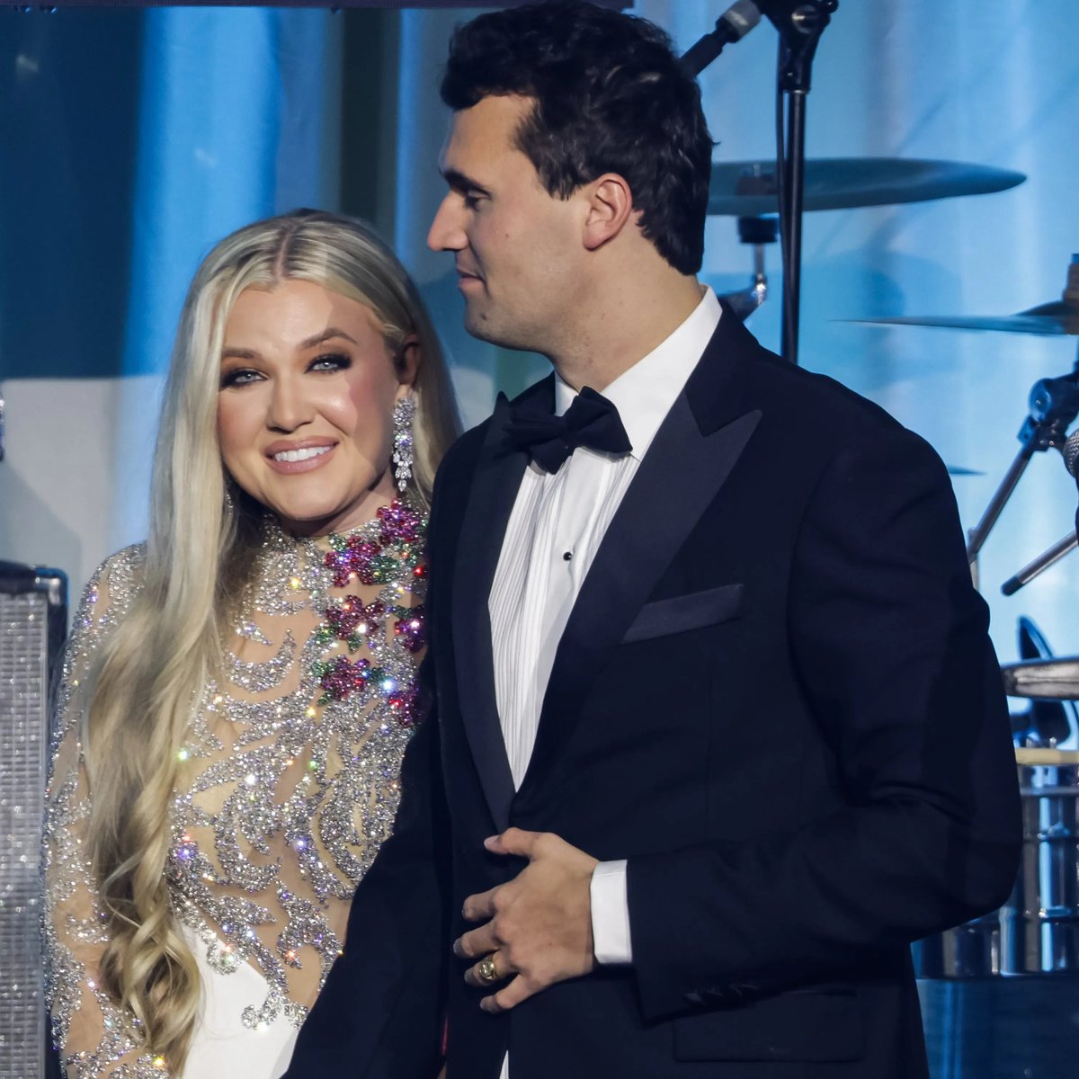 Conor D. Oil tweet media