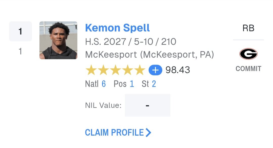 ℍ𝕒𝕞𝕚𝕝𝕥𝕠𝕟⚡️ tweet media