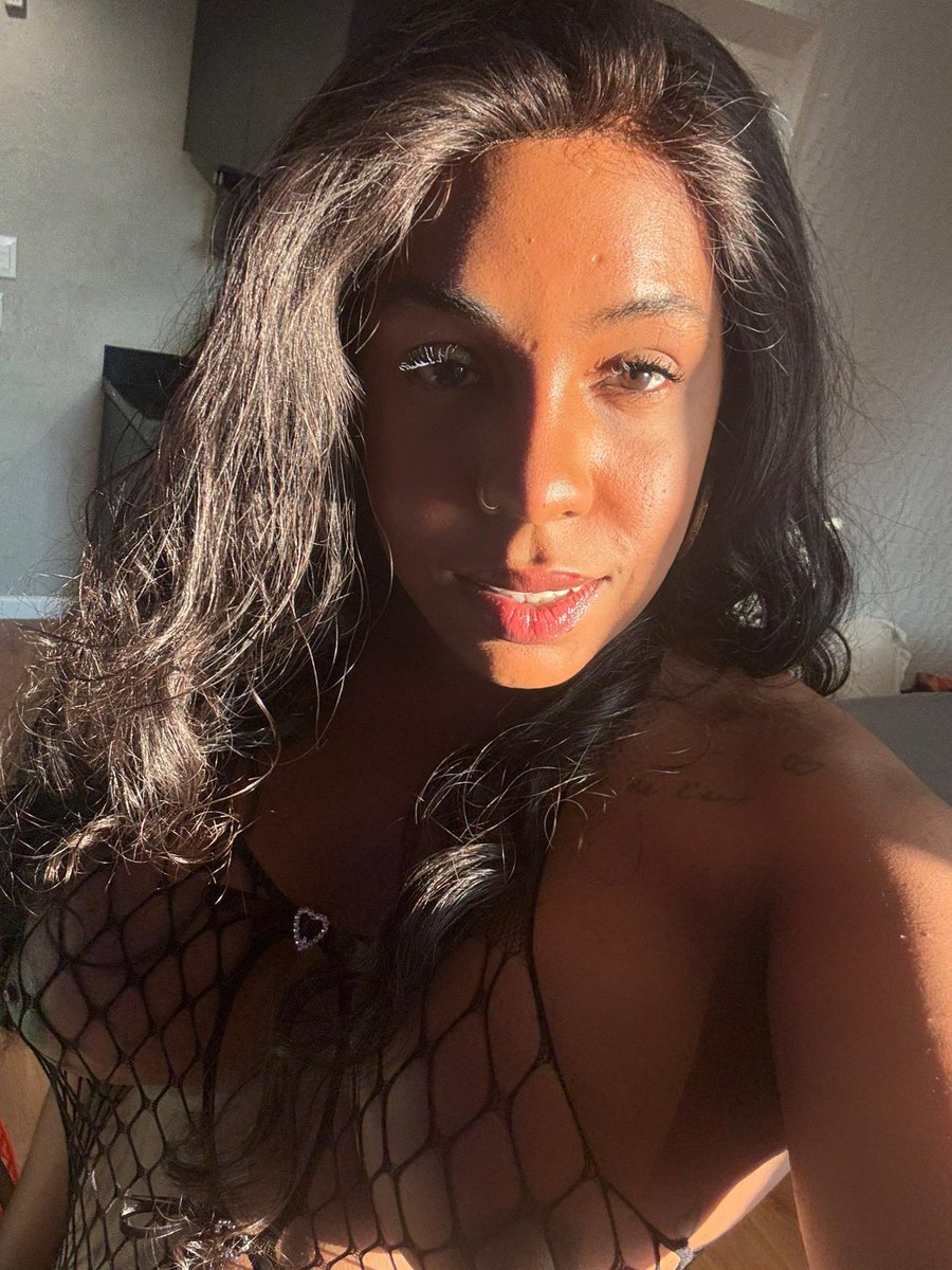 🇧🇷🔞 Gabi Amarante 🔞🇧🇷 tweet media