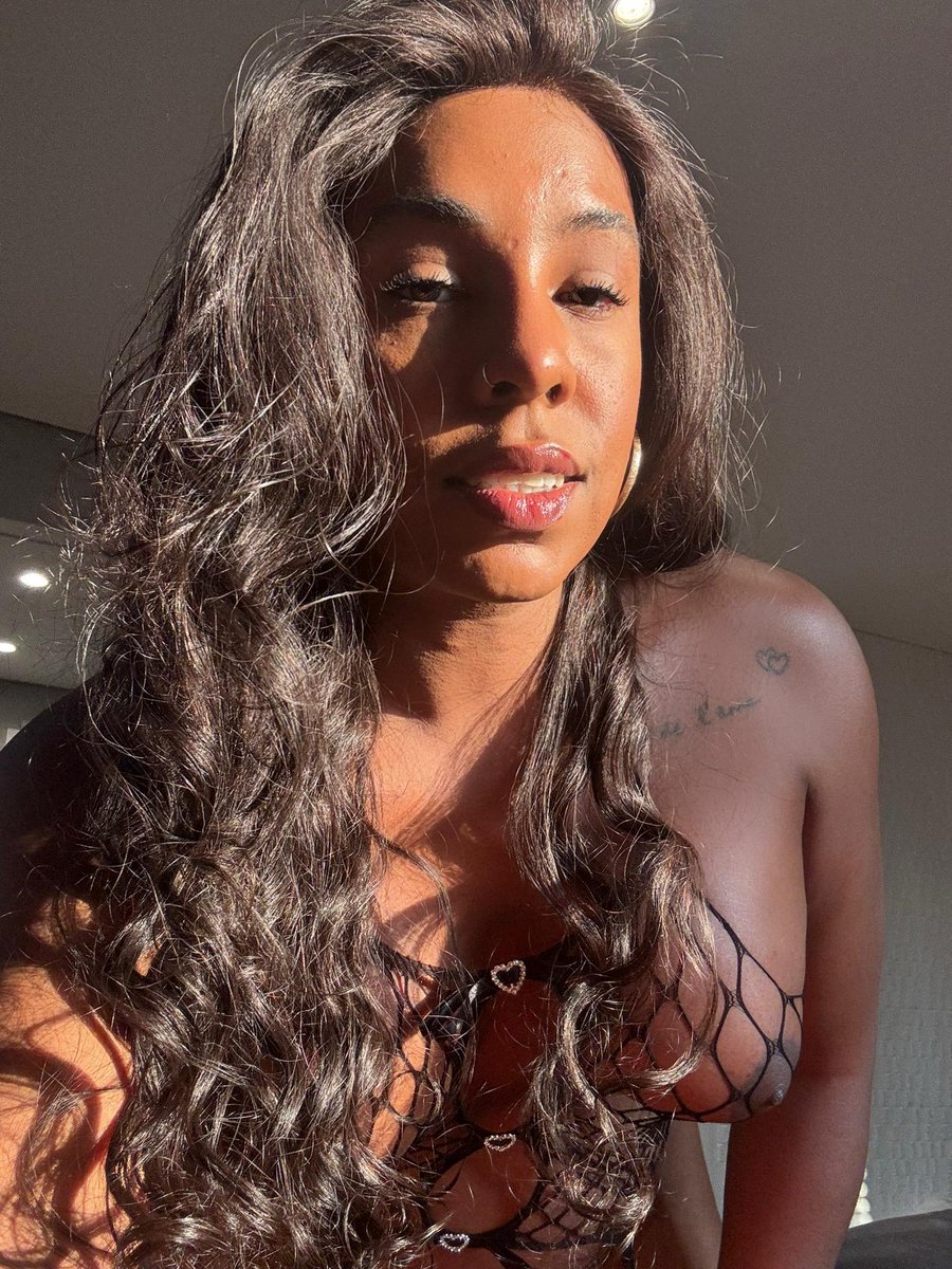 🇧🇷🔞 Gabi Amarante 🔞🇧🇷 tweet media