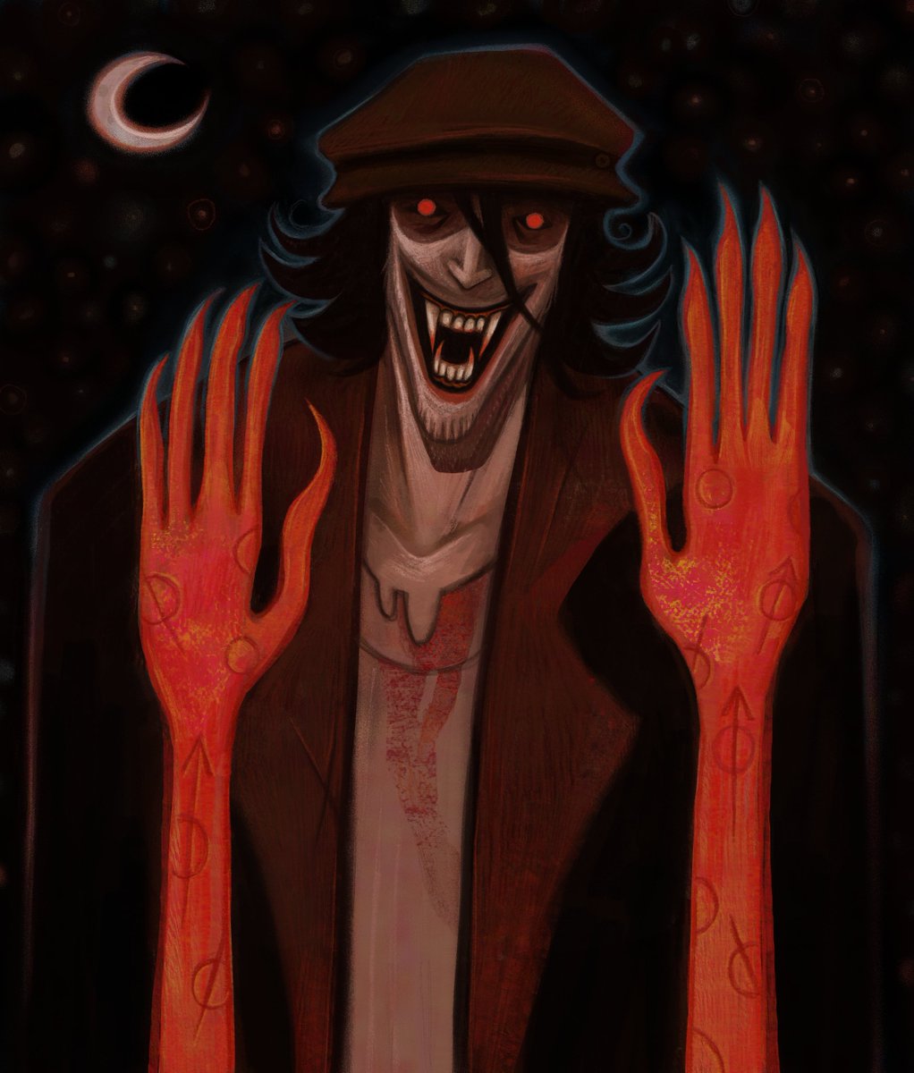 Apollo🫀 tweet media