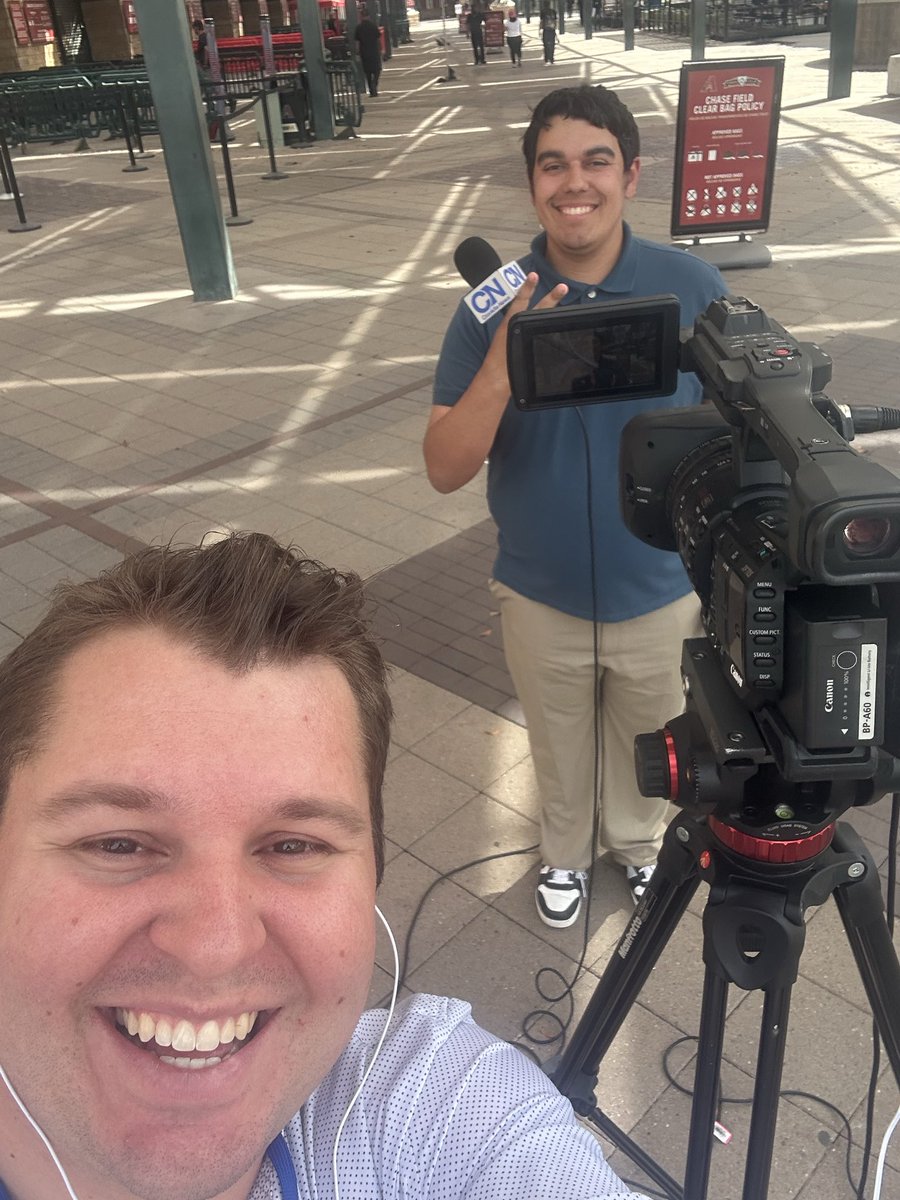 Ryan Pasiecznik tweet media