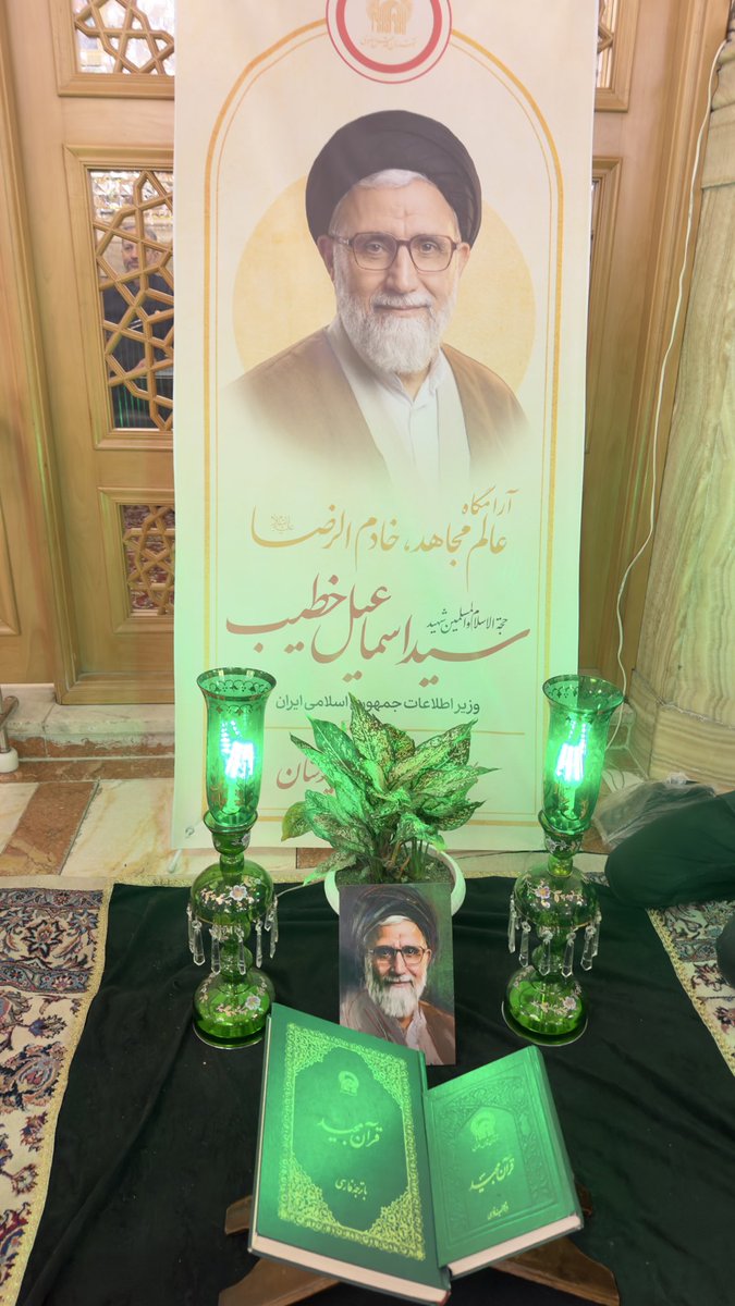 حامد عاقل tweet media