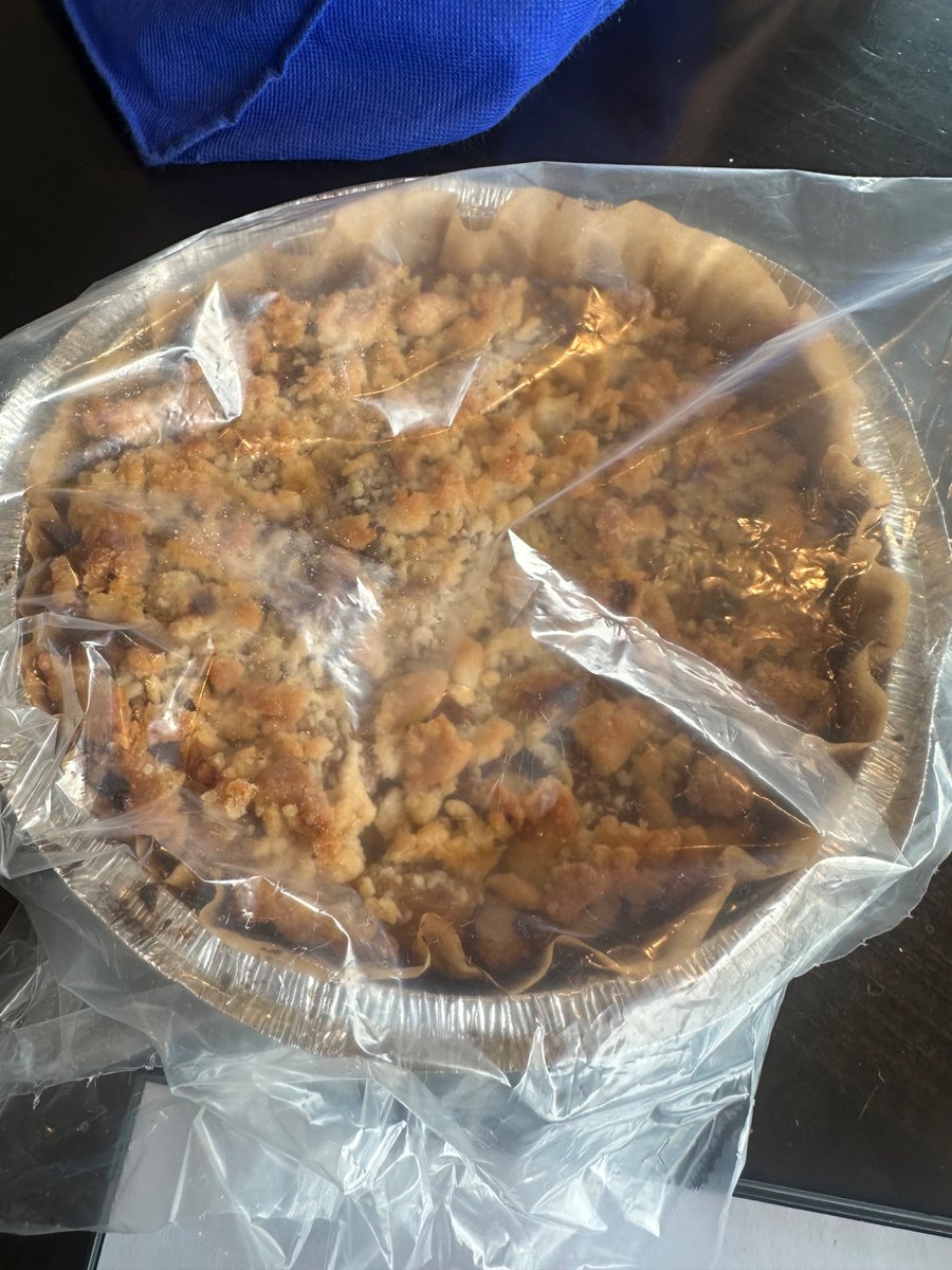 Mike Hilgers tweet media