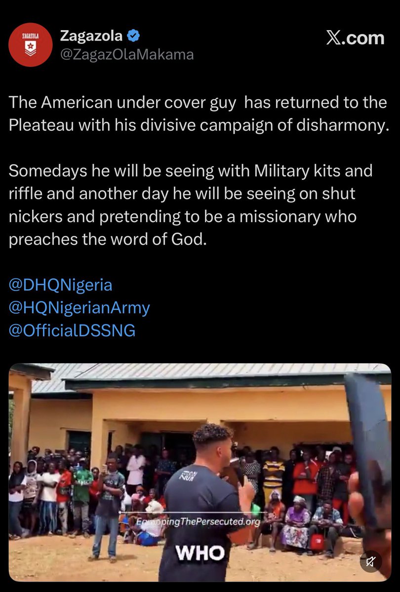 Zariyi Yusuf tweet media