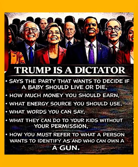 NWRain-Judi tweet media