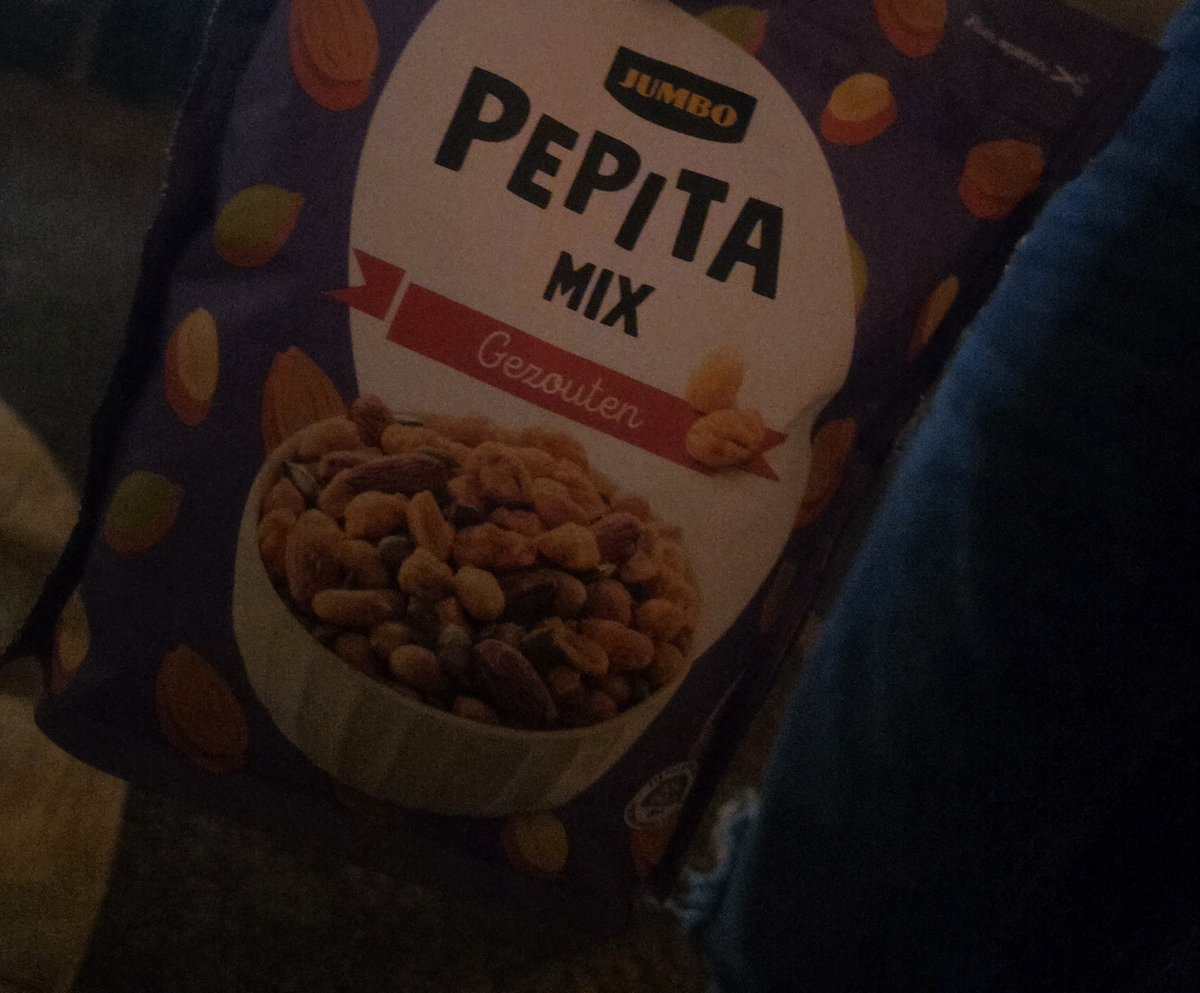 Mariska ❤️ tweet media