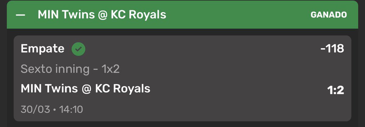 Ludopata tweet media