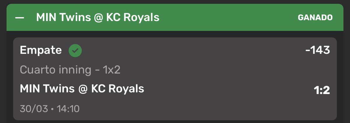 Ludopata tweet media