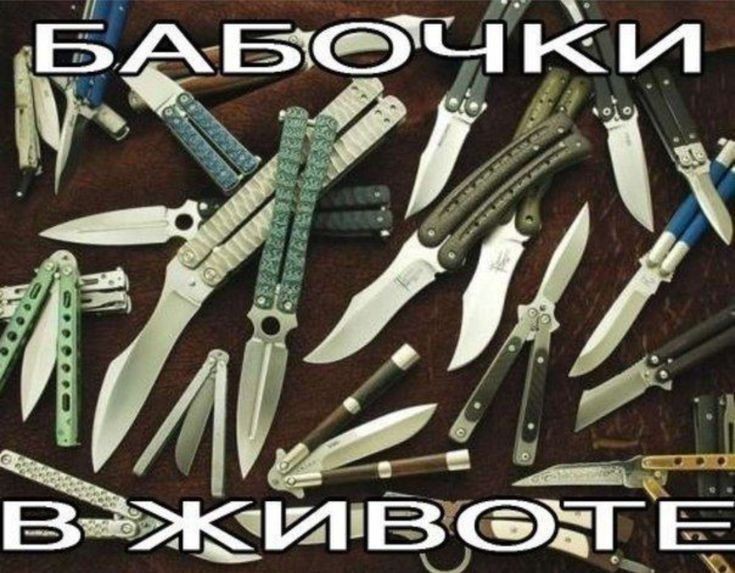 ⦻ Rain 🌧️/ N.1 Mozzie lover!! tweet media