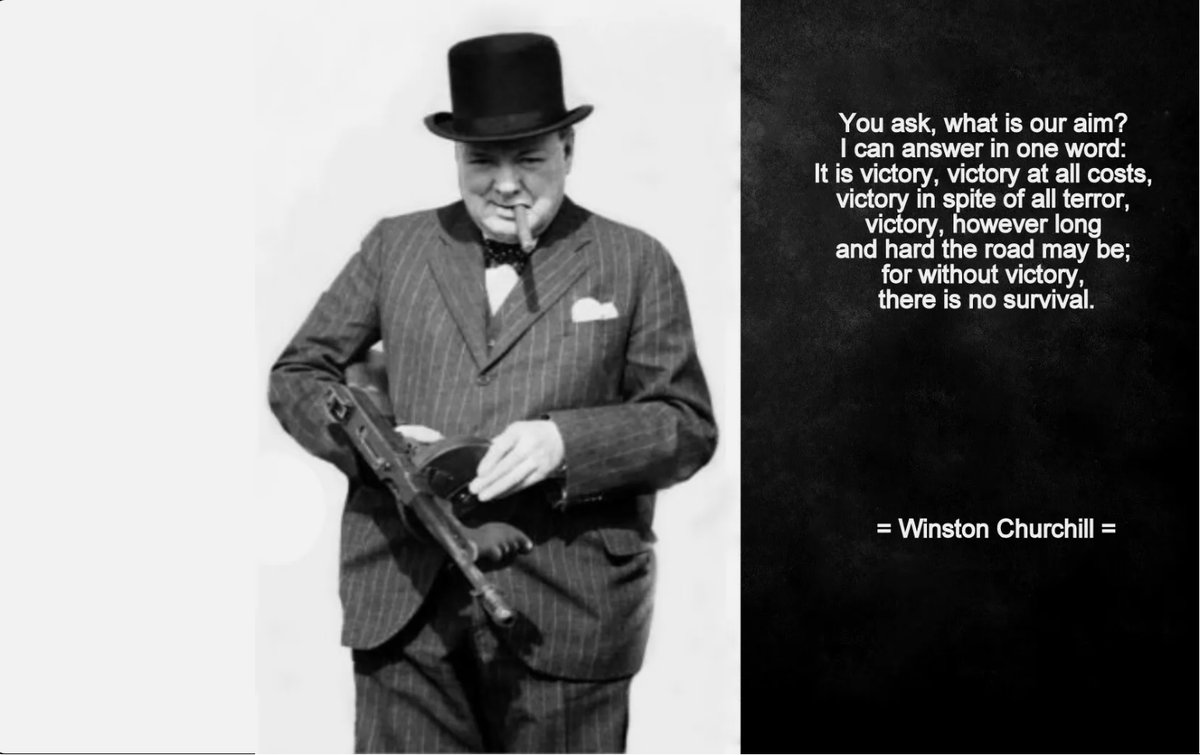 TheExploited tweet media