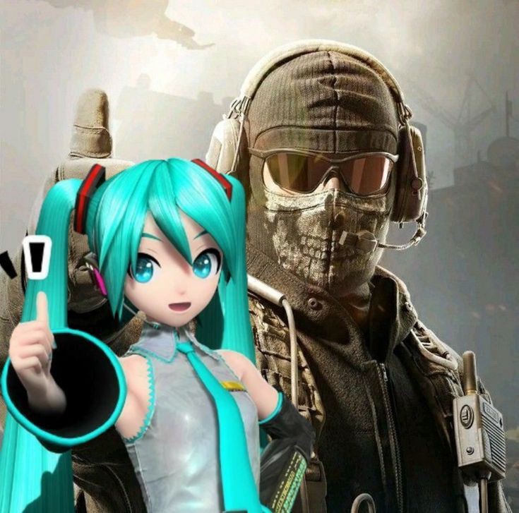 ⦻ Rain 🌧️/ N.1 Mozzie lover!! tweet media