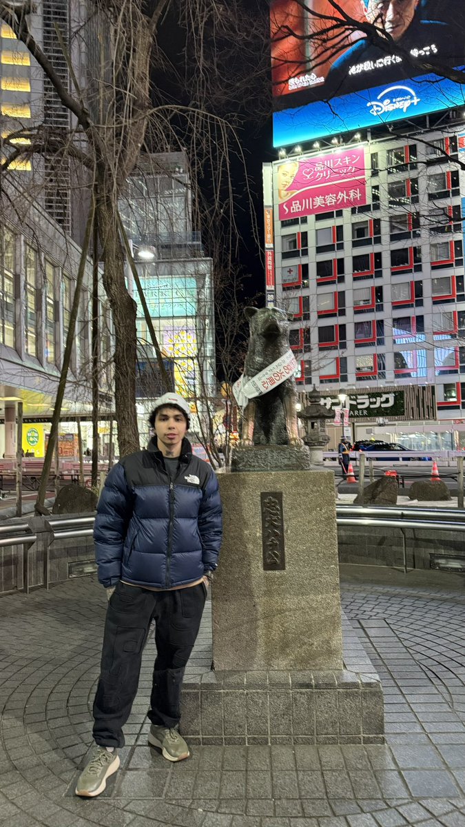 Gian del 56% 🇦🇷🇺🇸🍊 tweet media