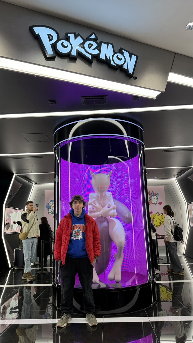 Gian del 56% 🇦🇷🇺🇸🍊 tweet media