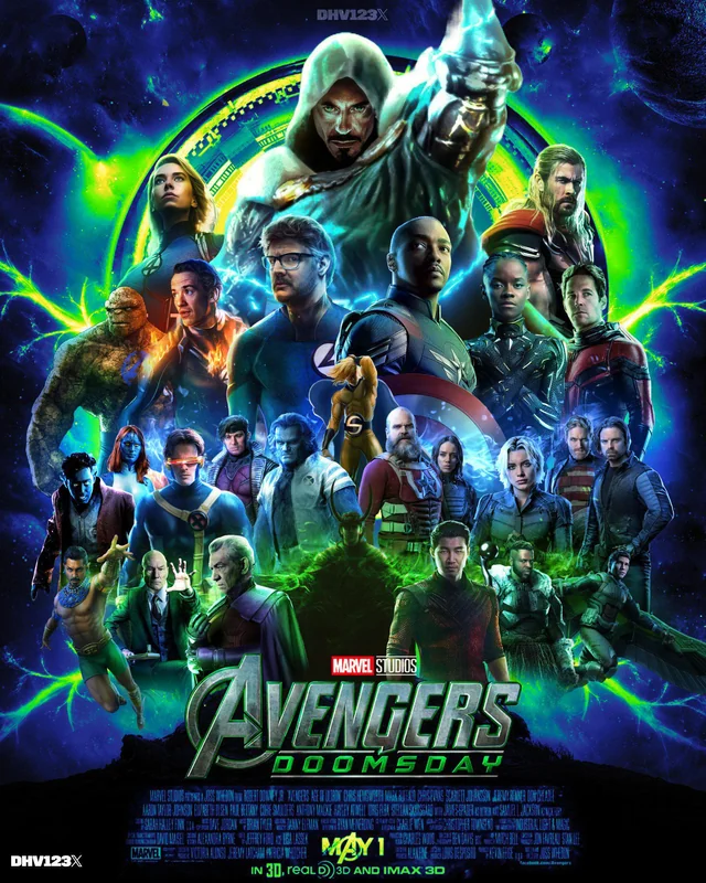 Urban GTA 6 tweet media