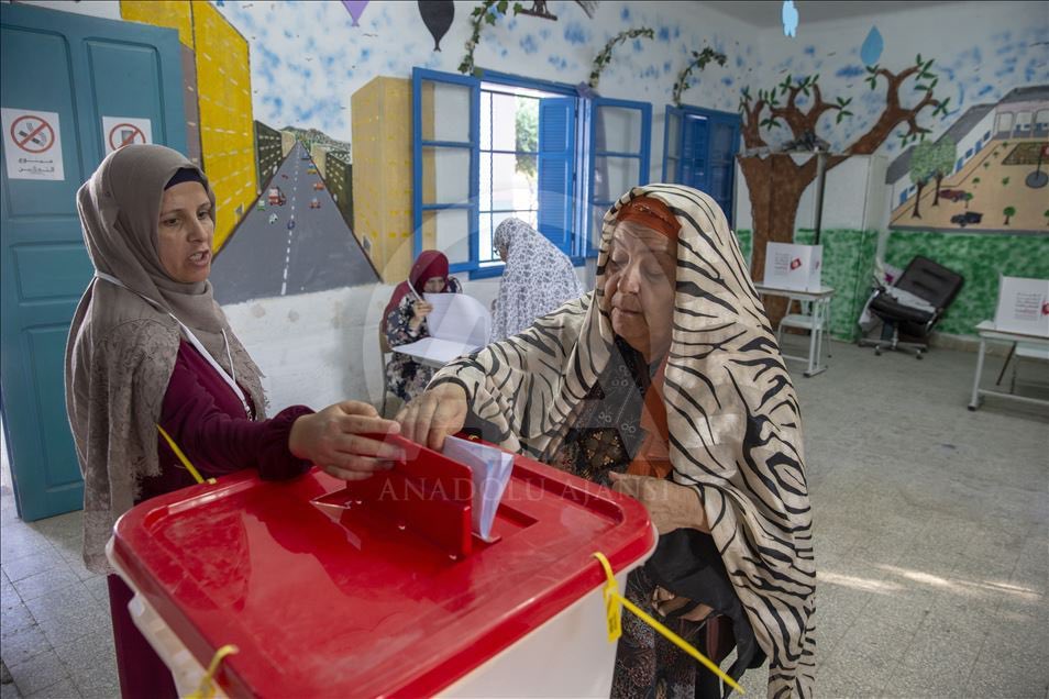 Kemalizm tweet media