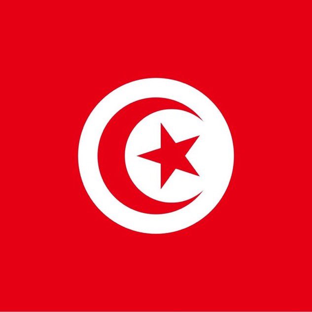 Kemalizm tweet media