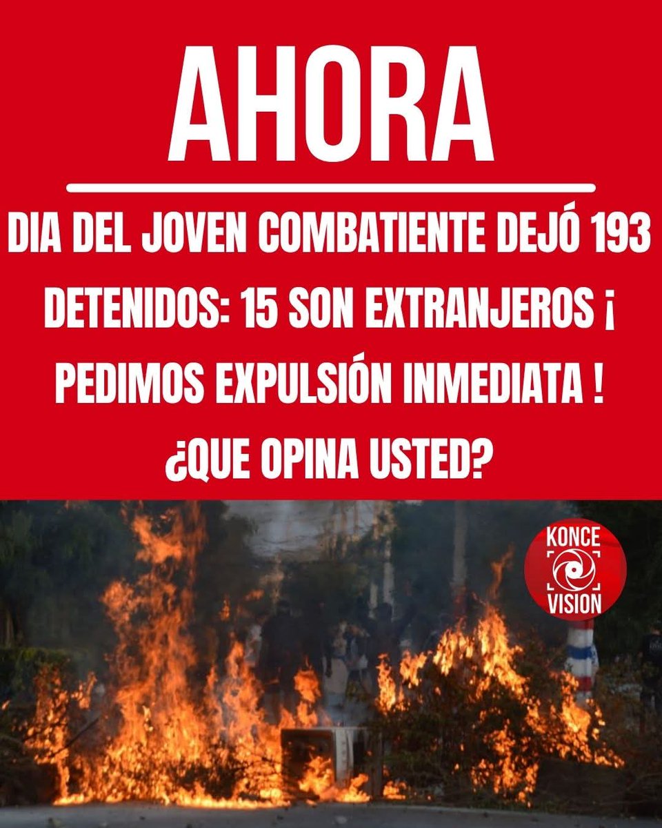 Al Arturito 2 tweet media