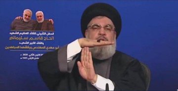 محمد البخيتي Mohamed A-Bukhai tweet media