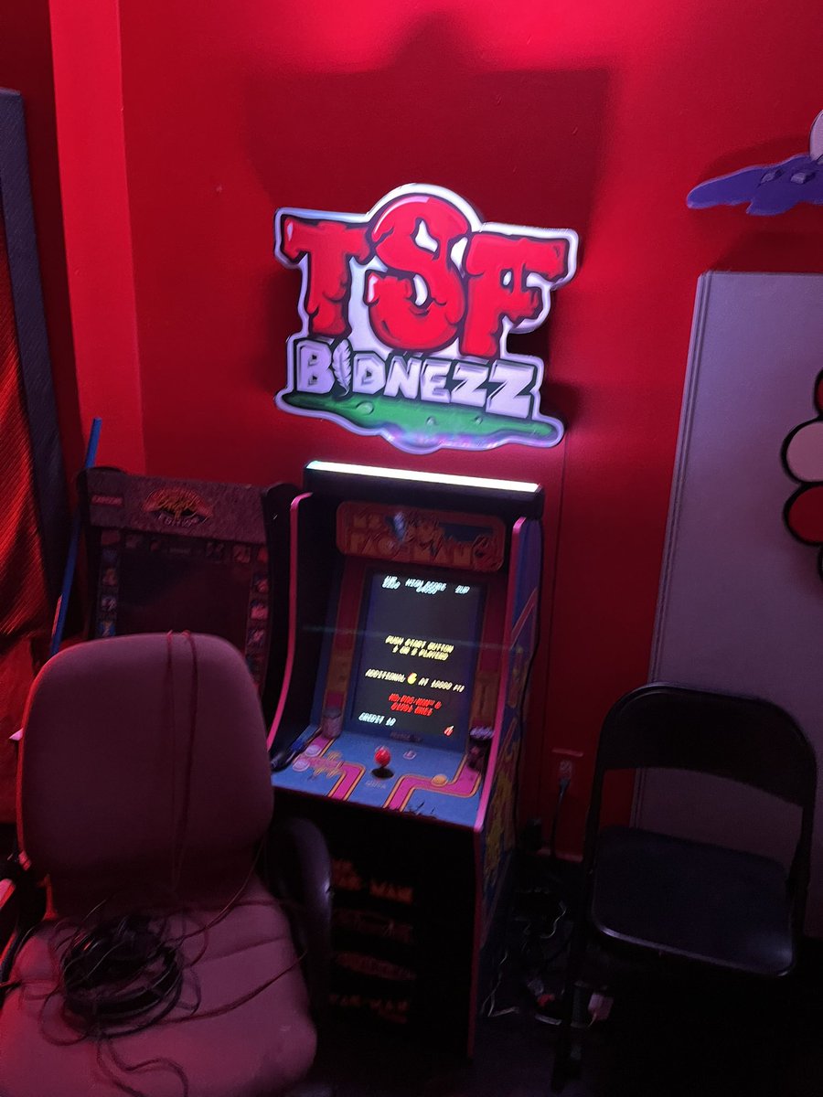 BIG LEGEND 🤲🏾 tweet media