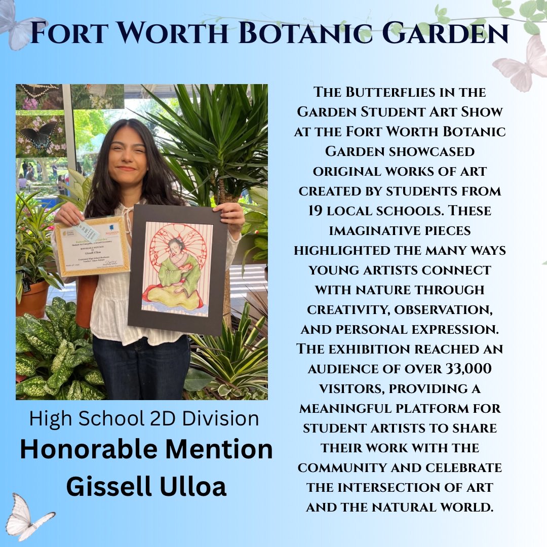 Centennial spARTans tweet media