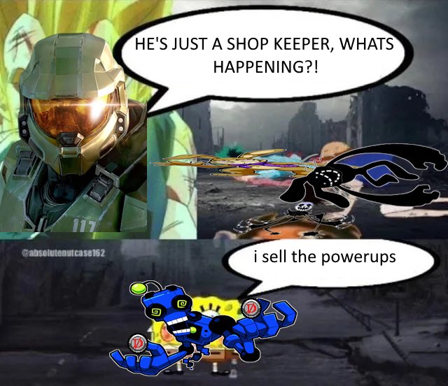 Foxy The Pirate tweet media