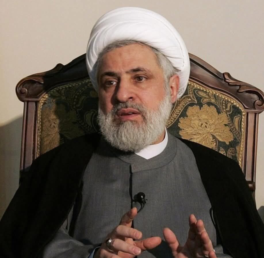 🇱🇧 M ⁽❤️₎ alak 🇱🇧 tweet media