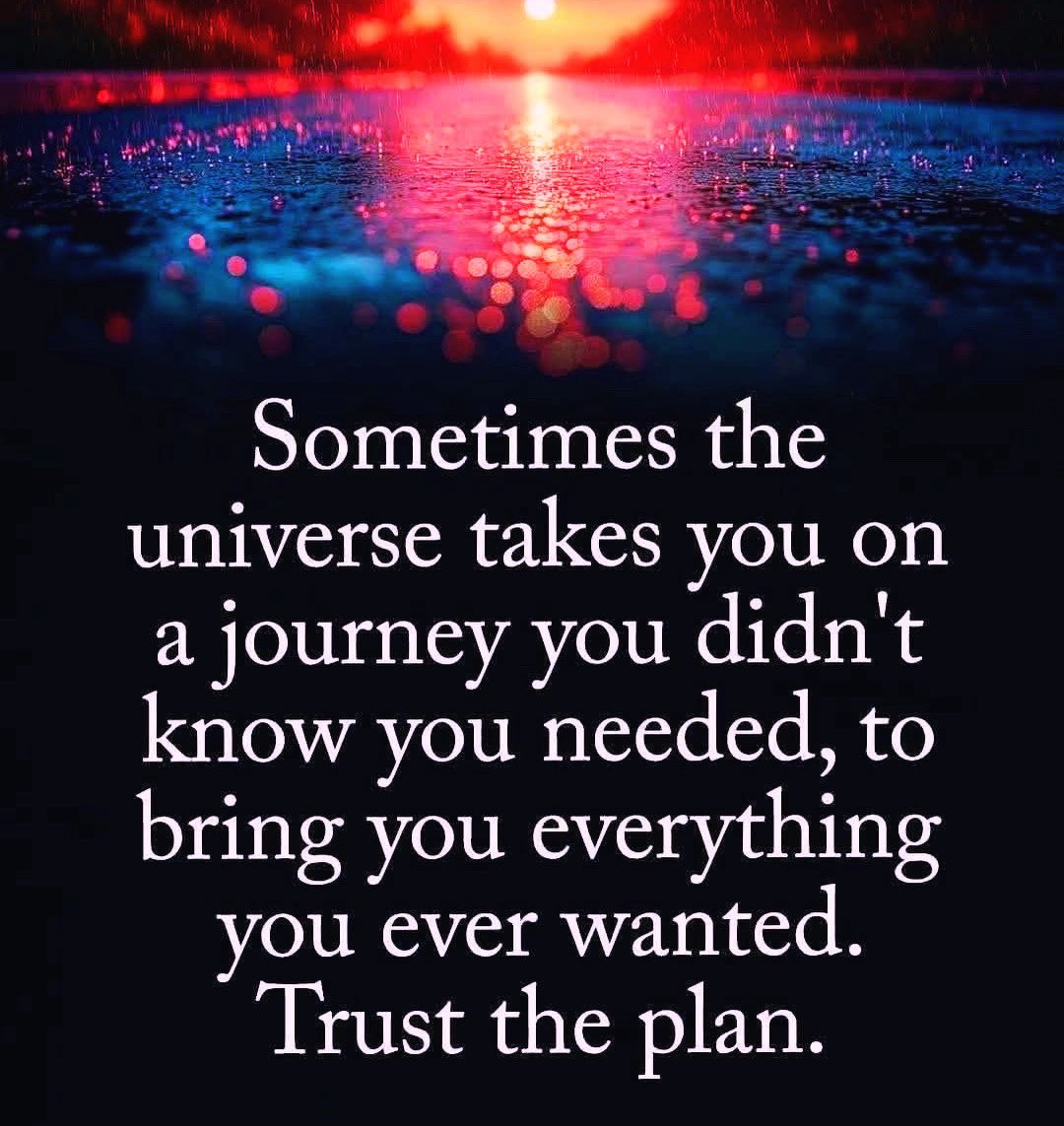 Gemma Dearsley tweet media