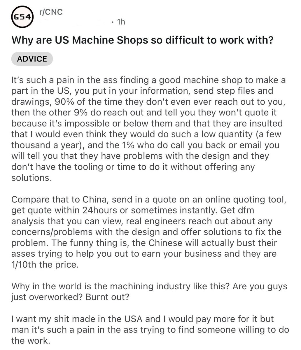 Thaaat Colin tweet media