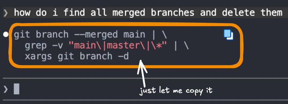 Rohil Agarwal tweet media