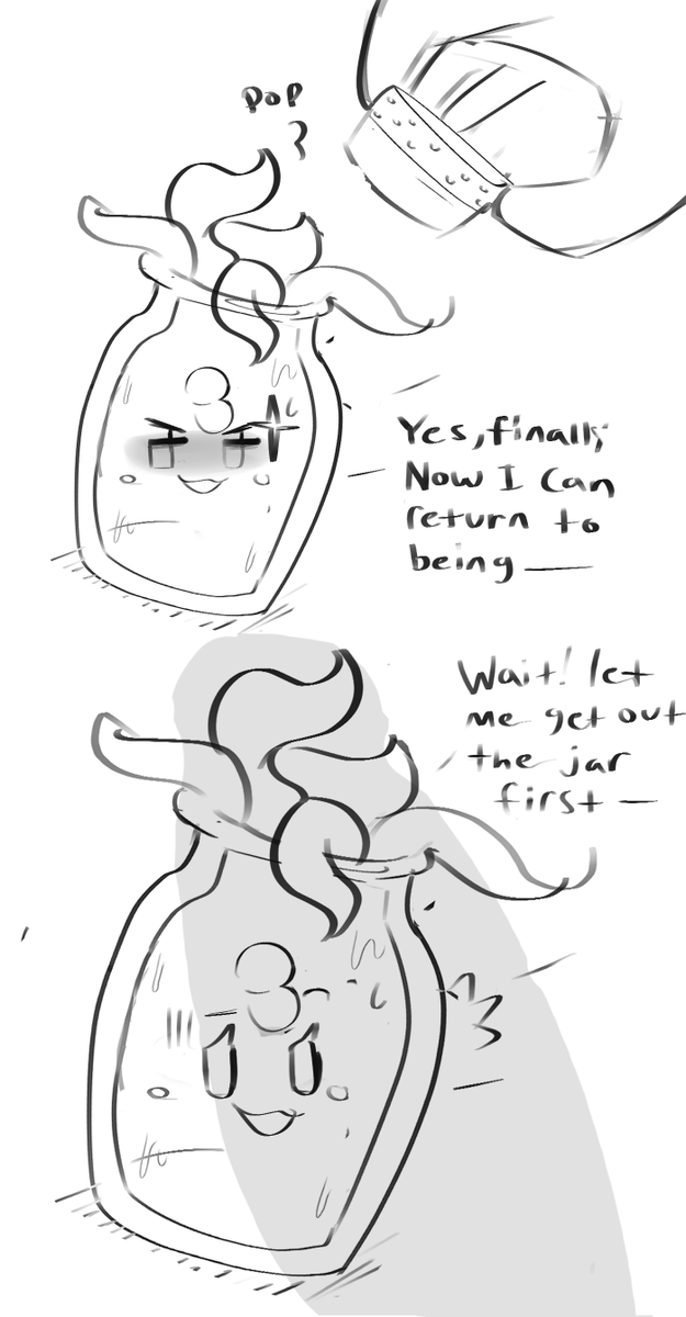 🔞Darky03🔞(commissions closed) tweet media