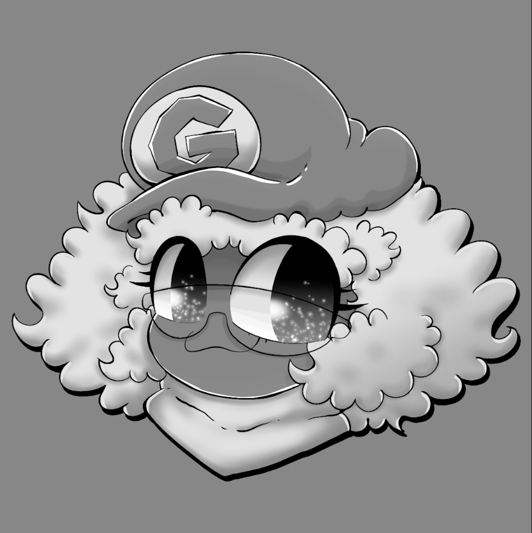 IsaShine🏳️⚧️ tweet media