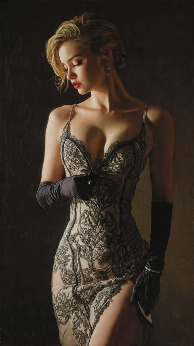 Beautiful Mind tweet media