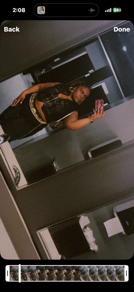 PISCES BABY 🩵🫧 tweet media