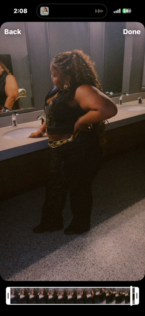 PISCES BABY 🩵🫧 tweet media